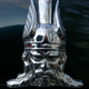 Illustration for article titled Whats Your Favorite Hood Ornament?